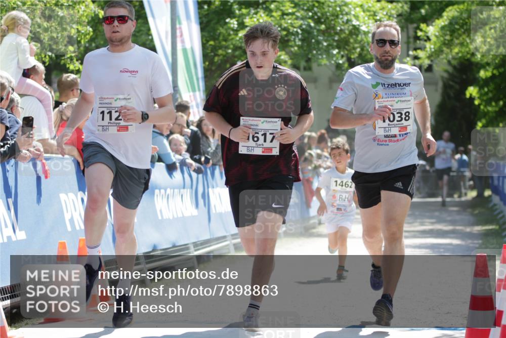 17.05.2025 - Störlauf H.Heesch http://msf.ph/oto/7898863 17.05.2025 14:45:11 Ziel 112, 2025, 1617, 1462, 2025, 1038 meine-sportfotos.de