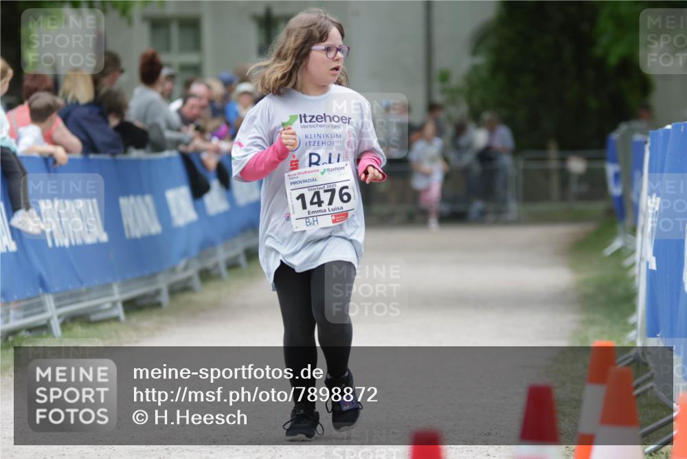 17.05.2025 - Störlauf H.Heesch http://msf.ph/oto/7898872 17.05.2025 15:00:24 Ziel 2025, 1476 meine-sportfotos.de