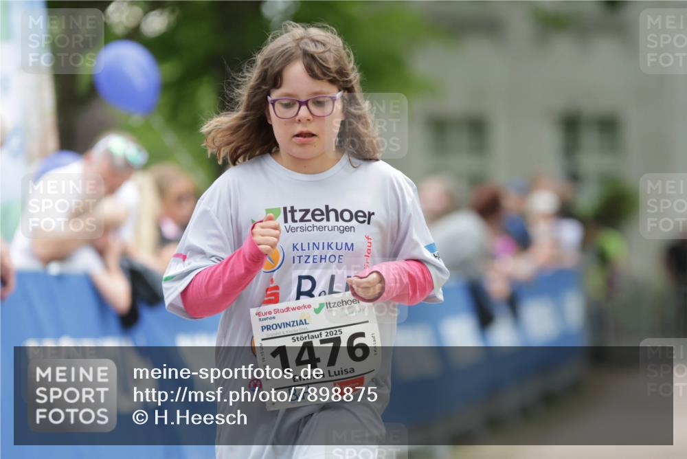 17.05.2025 - Störlauf H.Heesch http://msf.ph/oto/7898875 17.05.2025 15:00:26 Ziel 14, 15, 2025, 1476, 5 meine-sportfotos.de