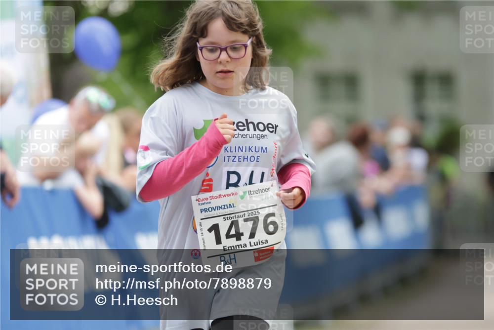 17.05.2025 - Störlauf H.Heesch http://msf.ph/oto/7898879 17.05.2025 15:00:26 Ziel 14, 15, 2025, 1476, 3 meine-sportfotos.de