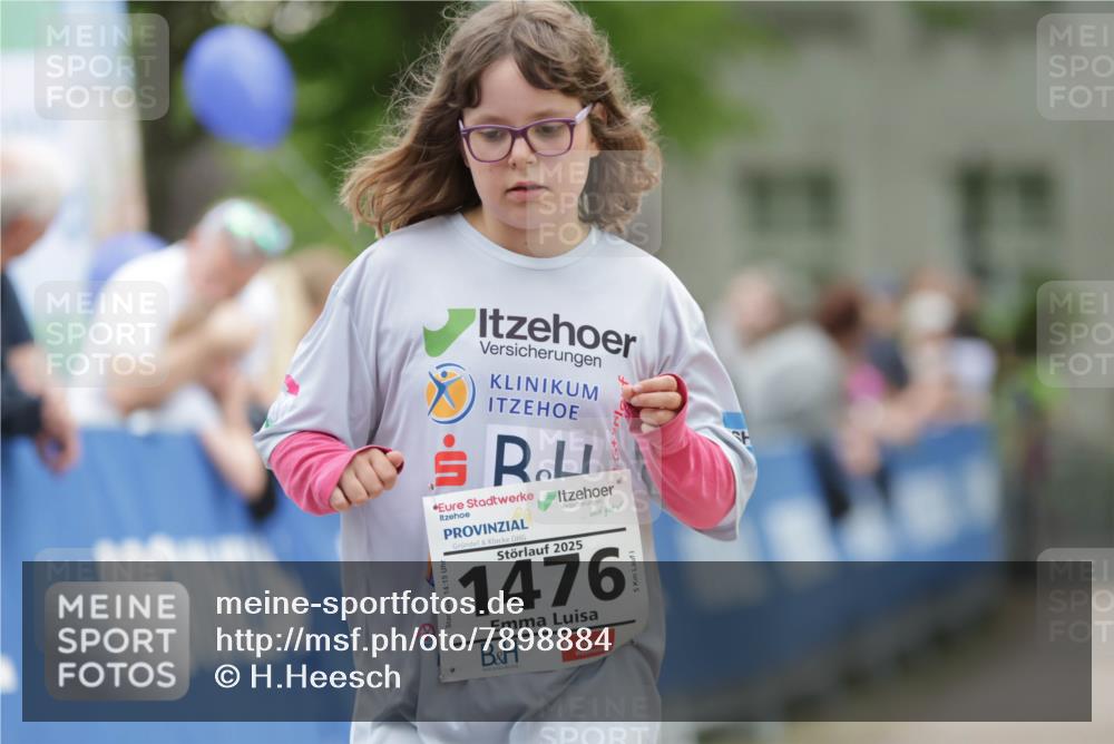 17.05.2025 - Störlauf H.Heesch http://msf.ph/oto/7898884 17.05.2025 15:00:26 Ziel 2025, 1476, 5 meine-sportfotos.de