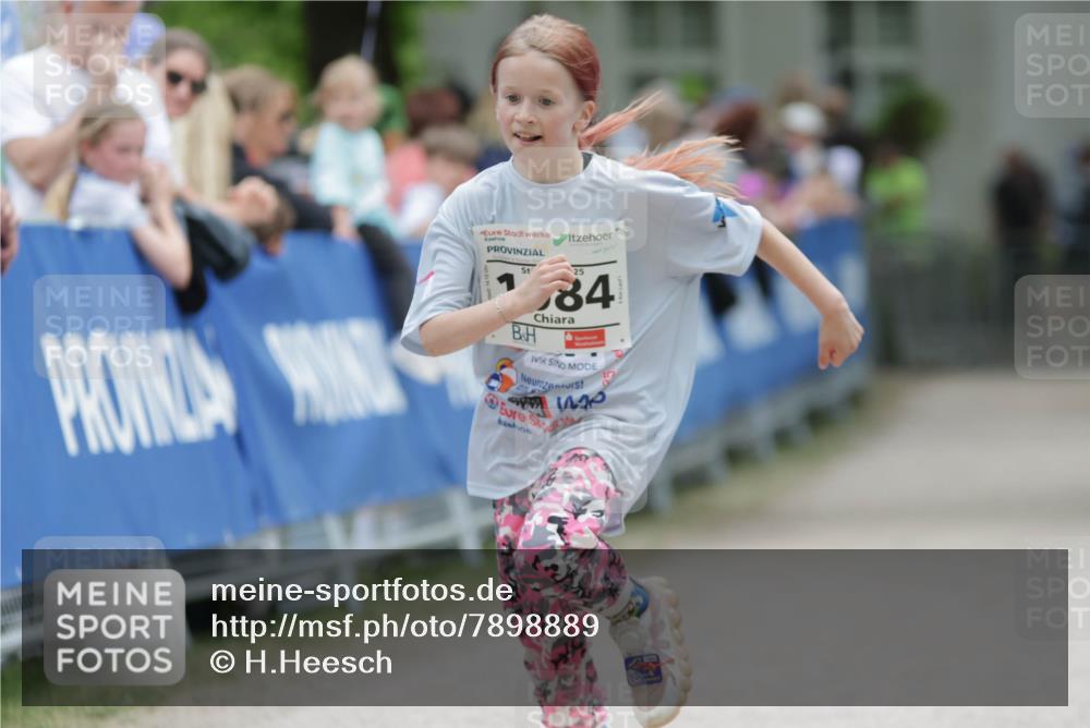 17.05.2025 - Störlauf H.Heesch http://msf.ph/oto/7898889 17.05.2025 15:00:33 Ziel 84 meine-sportfotos.de
