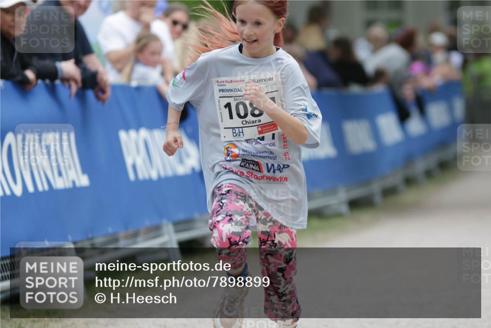 17.05.2025 - Störlauf H.Heesch http://msf.ph/oto/7898899 17.05.2025 15:00:33 Ziel 108, 25 meine-sportfotos.de