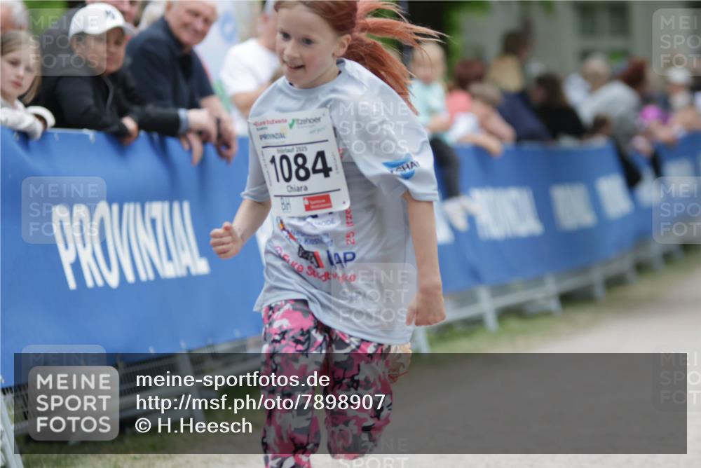 17.05.2025 - Störlauf H.Heesch http://msf.ph/oto/7898907 17.05.2025 15:00:33 Ziel 1084, 25 meine-sportfotos.de