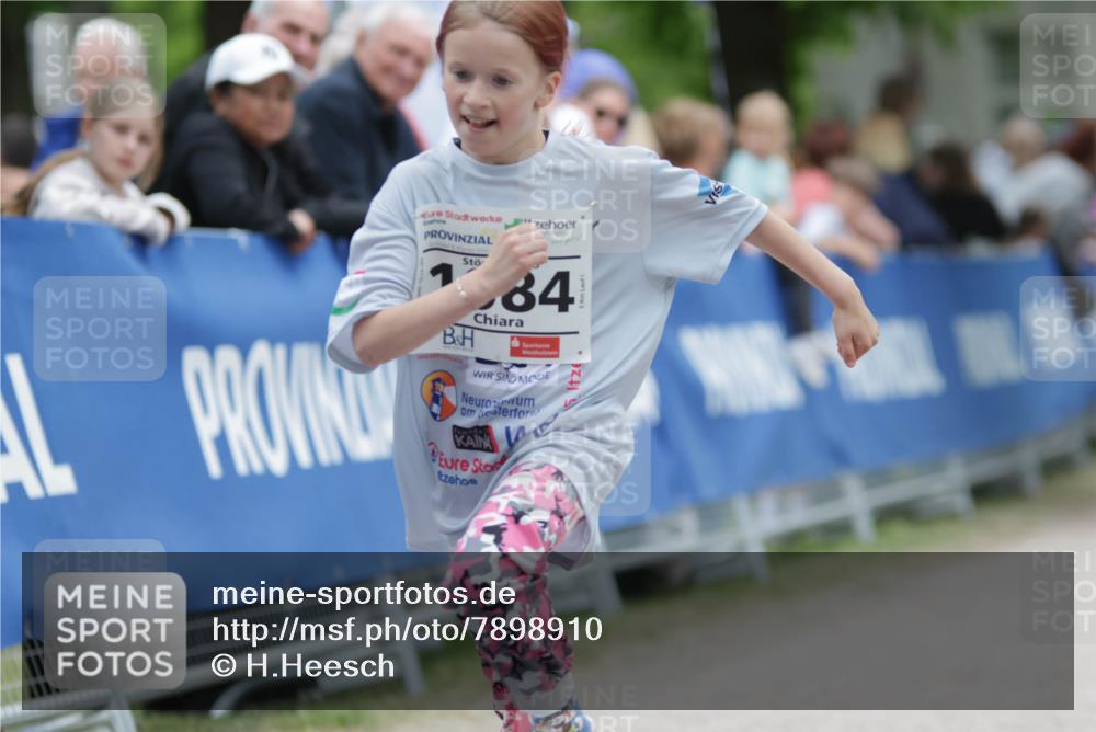 17.05.2025 - Störlauf H.Heesch http://msf.ph/oto/7898910 17.05.2025 15:00:33 Ziel 84 meine-sportfotos.de