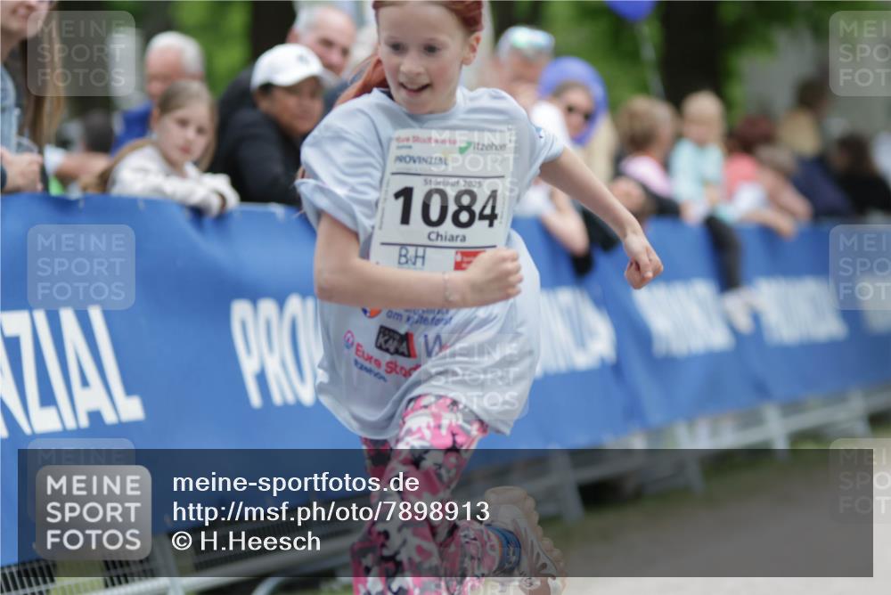 17.05.2025 - Störlauf H.Heesch http://msf.ph/oto/7898913 17.05.2025 15:00:34 Ziel 2025, 1084 meine-sportfotos.de