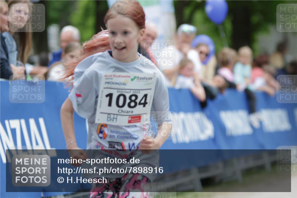 17.05.2025 - Störlauf H.Heesch http://msf.ph/oto/7898916 17.05.2025 15:00:34 Ziel 2023, 1084 meine-sportfotos.de
