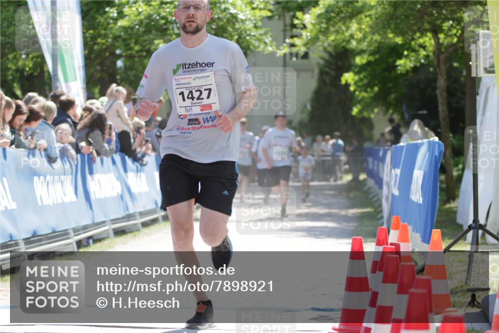 17.05.2025 - Störlauf H.Heesch http://msf.ph/oto/7898921 17.05.2025 14:45:19 Ziel 2025, 1427 meine-sportfotos.de