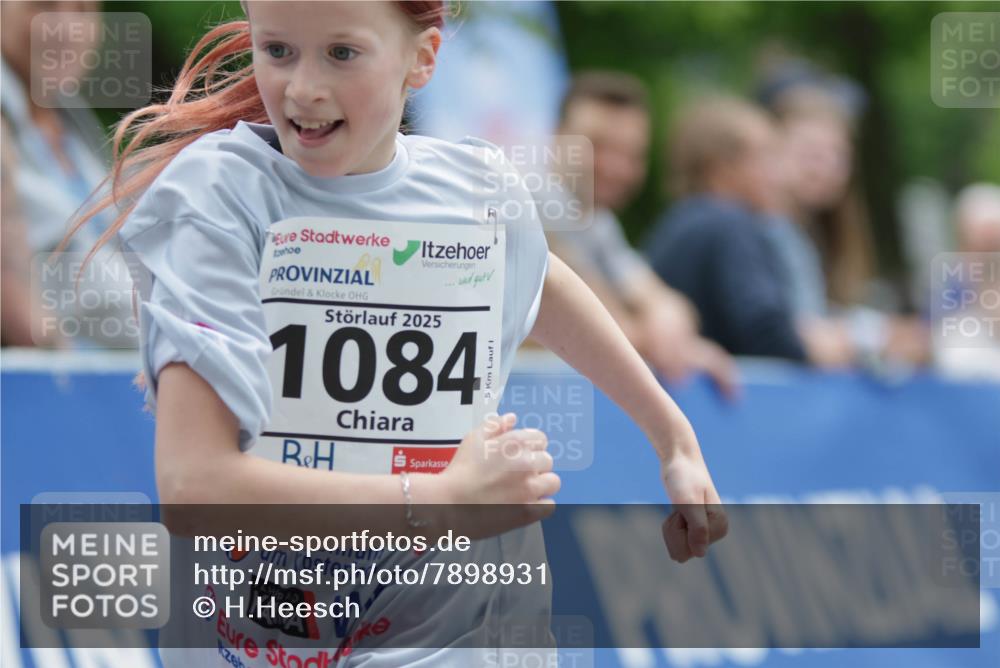 17.05.2025 - Störlauf H.Heesch http://msf.ph/oto/7898931 17.05.2025 15:00:34 Ziel 2025, 1084 meine-sportfotos.de
