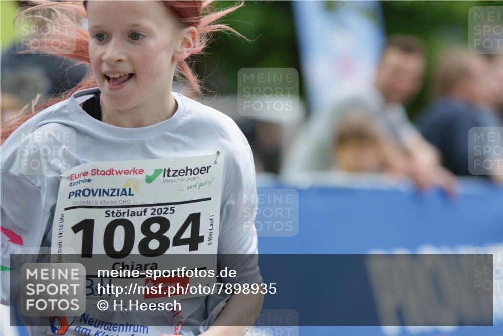 17.05.2025 - Störlauf H.Heesch http://msf.ph/oto/7898935 17.05.2025 15:00:34 Ziel 14, 15, 2025, 1084 meine-sportfotos.de