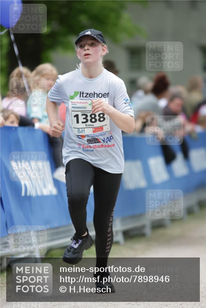 17.05.2025 - Störlauf H.Heesch http://msf.ph/oto/7898946 17.05.2025 15:00:55 Ziel 1388 meine-sportfotos.de