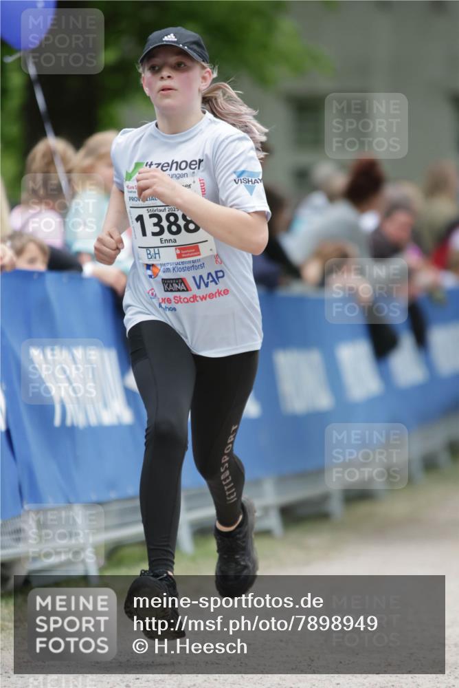 17.05.2025 - Störlauf H.Heesch http://msf.ph/oto/7898949 17.05.2025 15:00:56 Ziel 2025, 1388 meine-sportfotos.de