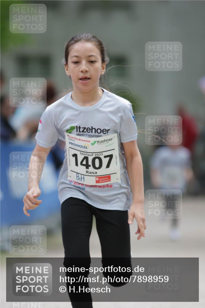 17.05.2025 - Störlauf H.Heesch http://msf.ph/oto/7898959 17.05.2025 15:00:57 Ziel 2025, 1407 meine-sportfotos.de