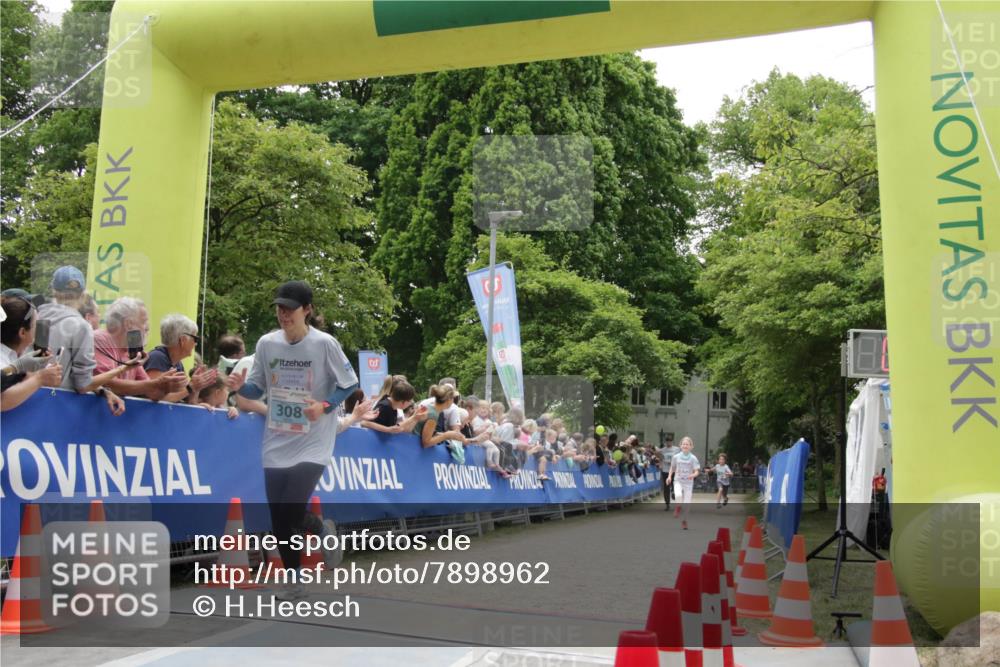 17.05.2025 - Störlauf H.Heesch http://msf.ph/oto/7898962 17.05.2025 13:41:52 Ziel 308 meine-sportfotos.de