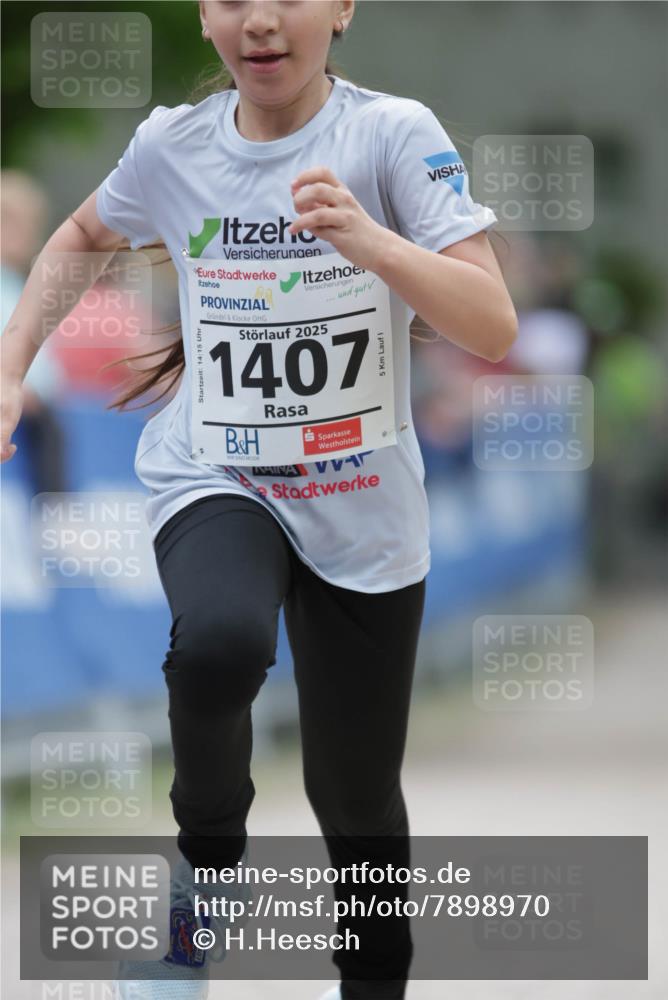 17.05.2025 - Störlauf H.Heesch http://msf.ph/oto/7898970 17.05.2025 15:00:57 Ziel 2025, 1407, 5, 1 meine-sportfotos.de
