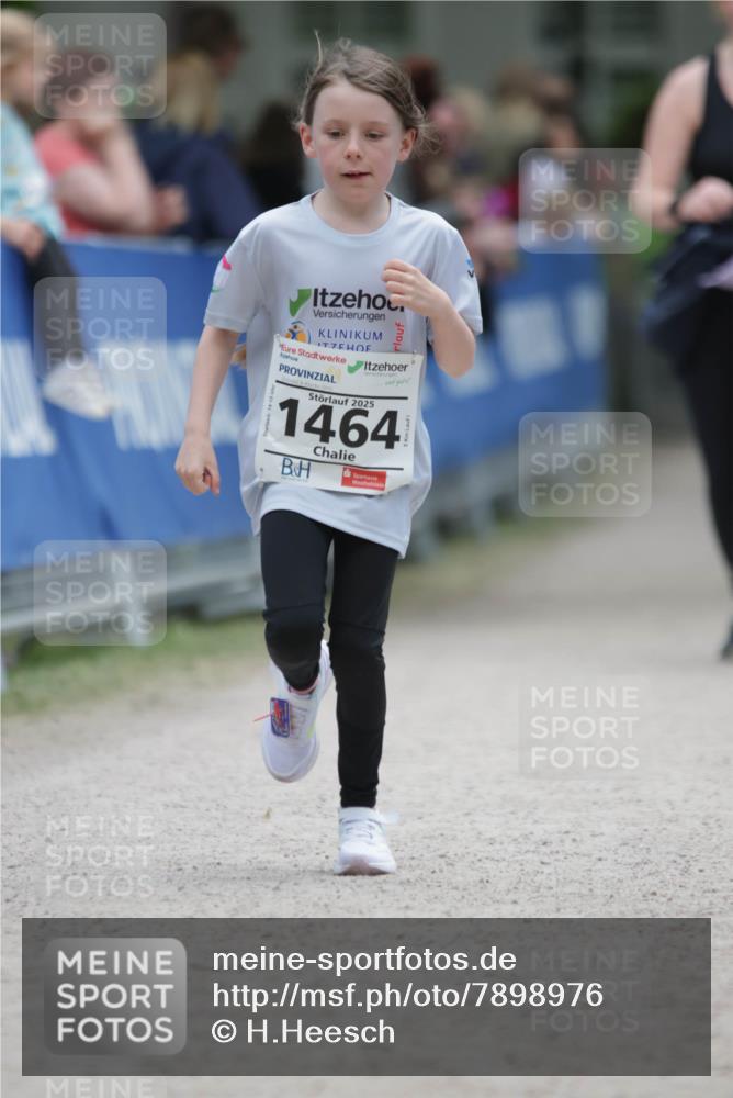 17.05.2025 - Störlauf H.Heesch http://msf.ph/oto/7898976 17.05.2025 15:01:02 Ziel 2025, 1464 meine-sportfotos.de