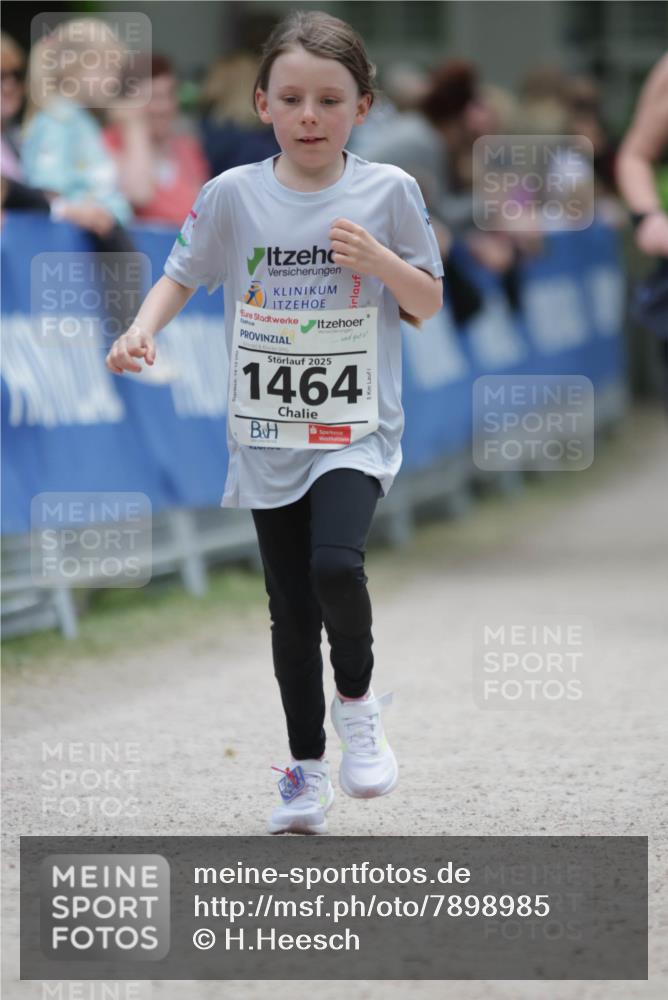 17.05.2025 - Störlauf H.Heesch http://msf.ph/oto/7898985 17.05.2025 15:01:02 Ziel 2025, 1464 meine-sportfotos.de