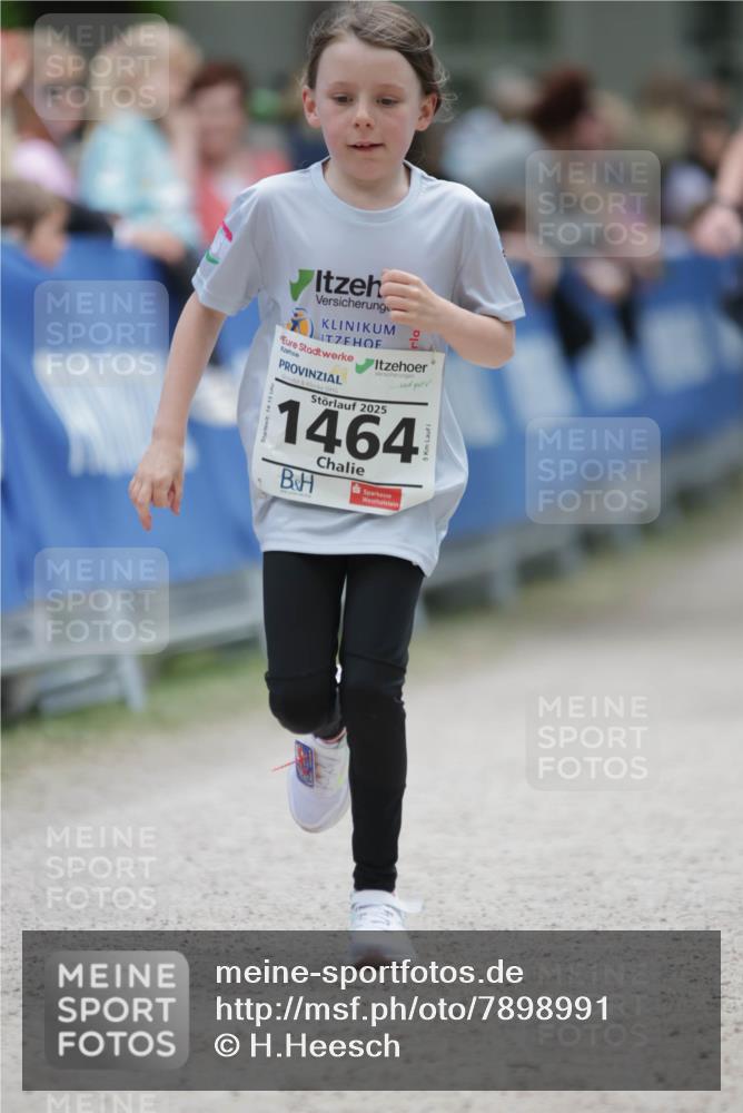 17.05.2025 - Störlauf H.Heesch http://msf.ph/oto/7898991 17.05.2025 15:01:02 Ziel 2025, 1464 meine-sportfotos.de