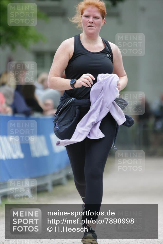 17.05.2025 - Störlauf H.Heesch http://msf.ph/oto/7898998 17.05.2025 15:01:04 Ziel  meine-sportfotos.de