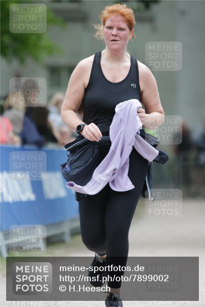 17.05.2025 - Störlauf H.Heesch http://msf.ph/oto/7899002 17.05.2025 15:01:04 Ziel  meine-sportfotos.de