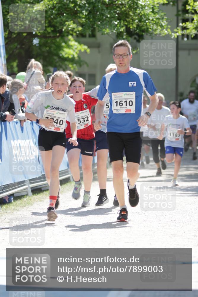 17.05.2025 - Störlauf H.Heesch http://msf.ph/oto/7899003 17.05.2025 14:45:37 Ziel 340, 2025, 532, 5, 1610, 1185 meine-sportfotos.de