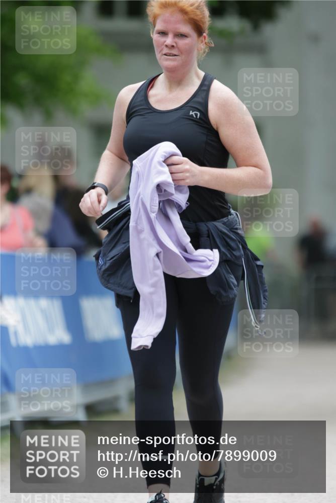 17.05.2025 - Störlauf H.Heesch http://msf.ph/oto/7899009 17.05.2025 15:01:04 Ziel  meine-sportfotos.de