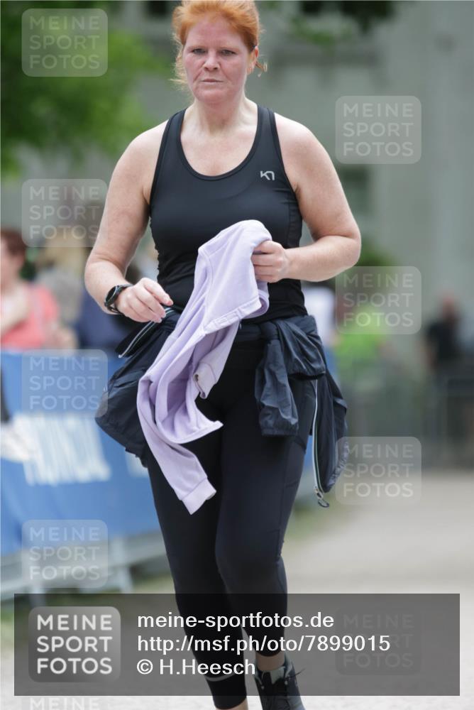 17.05.2025 - Störlauf H.Heesch http://msf.ph/oto/7899015 17.05.2025 15:01:04 Ziel 4 meine-sportfotos.de