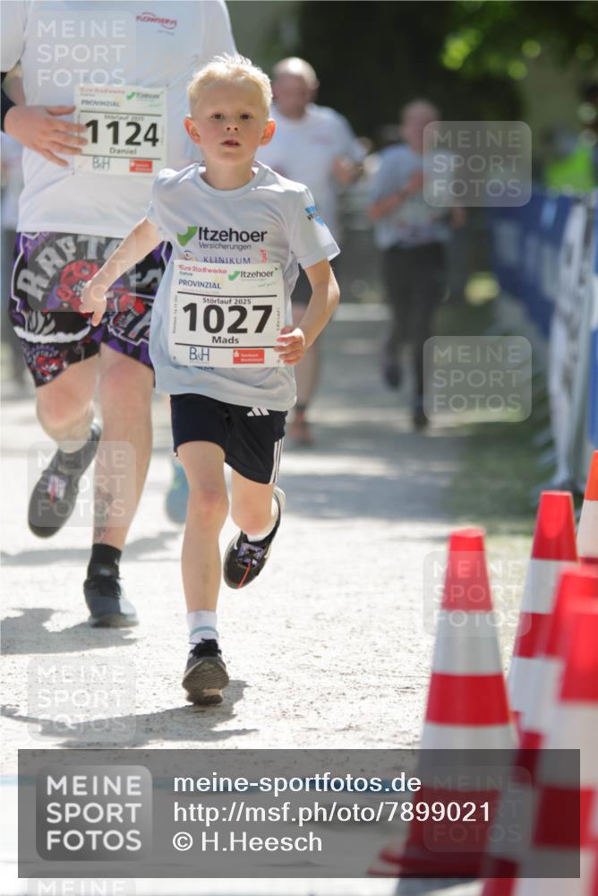 17.05.2025 - Störlauf H.Heesch http://msf.ph/oto/7899021 17.05.2025 14:45:44 Ziel 2025, 1124, 2025, 1027 meine-sportfotos.de