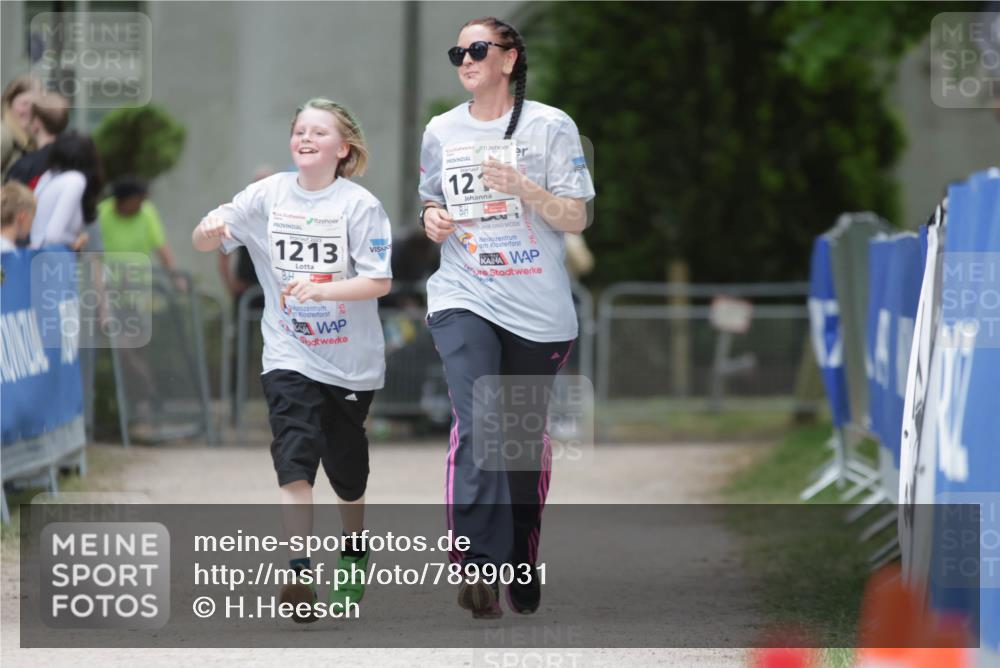 17.05.2025 - Störlauf H.Heesch http://msf.ph/oto/7899031 17.05.2025 15:01:18 Ziel 12, 1213 meine-sportfotos.de