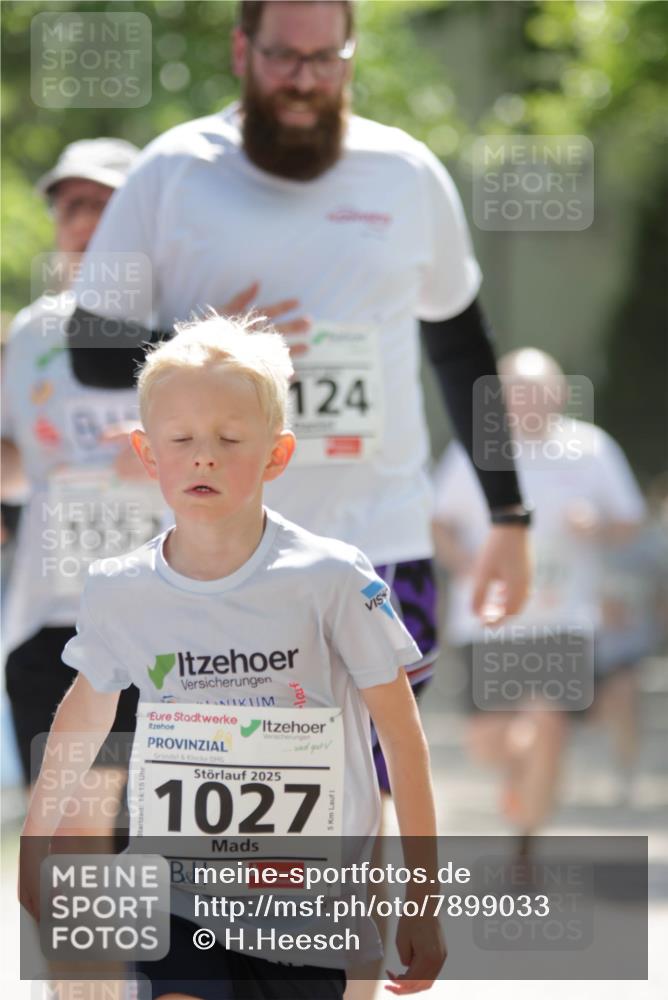 17.05.2025 - Störlauf H.Heesch http://msf.ph/oto/7899033 17.05.2025 14:45:45 Ziel 14, 15, 1552, 124, 2025, 1027 meine-sportfotos.de