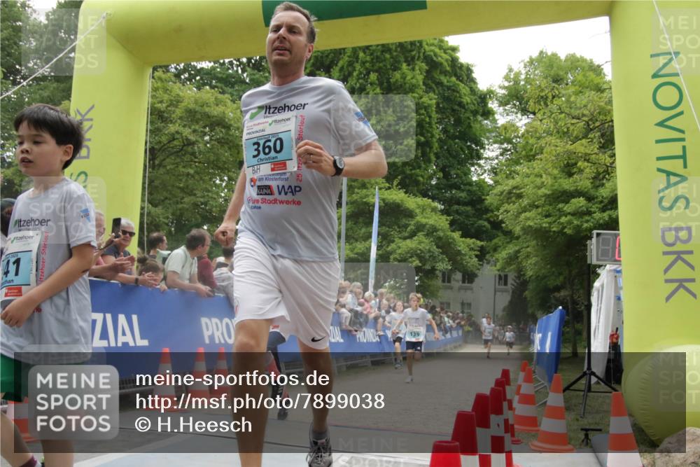 17.05.2025 - Störlauf H.Heesch http://msf.ph/oto/7899038 17.05.2025 13:42:21 Ziel 2025, 41, 2025, 360, 5, 2, 139 meine-sportfotos.de