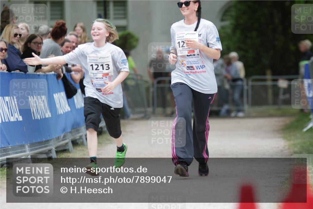 17.05.2025 - Störlauf H.Heesch http://msf.ph/oto/7899047 17.05.2025 15:01:19 Ziel 1213, 12 meine-sportfotos.de