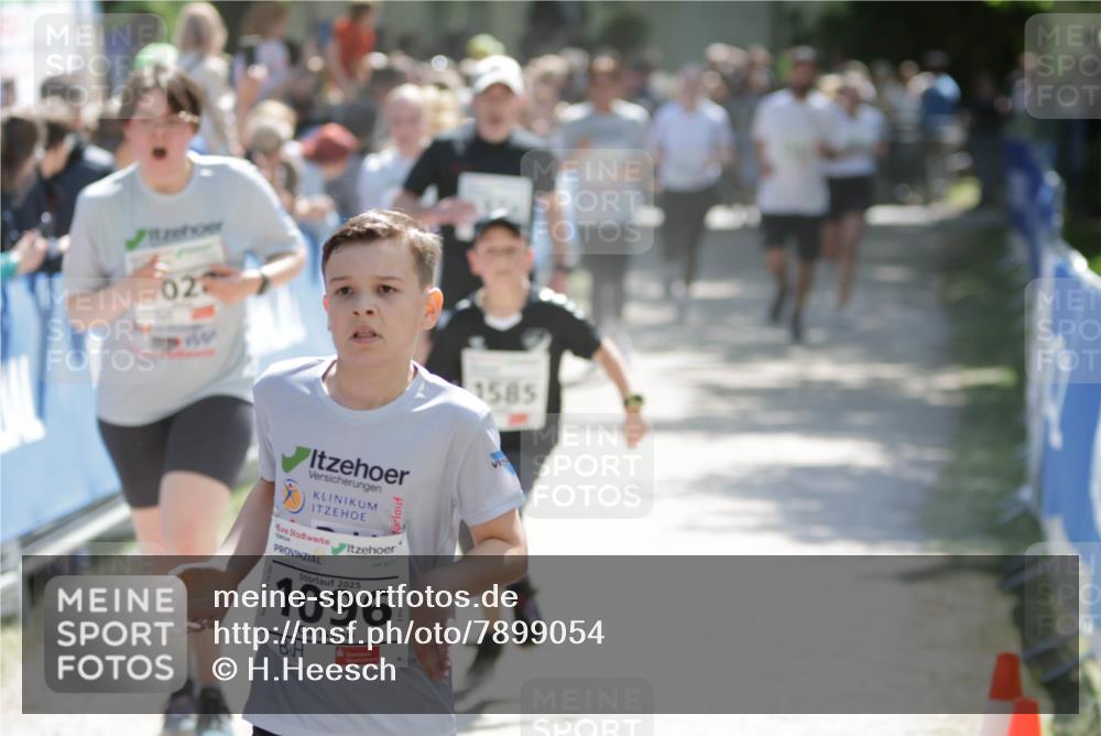 17.05.2025 - Störlauf H.Heesch http://msf.ph/oto/7899054 17.05.2025 14:45:55 Ziel 02, 2025, 1096, 1585 meine-sportfotos.de