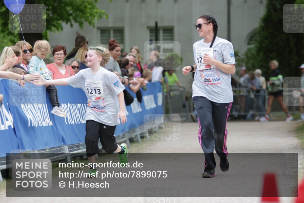 17.05.2025 - Störlauf H.Heesch http://msf.ph/oto/7899075 17.05.2025 15:01:20 Ziel 1213, 12 meine-sportfotos.de