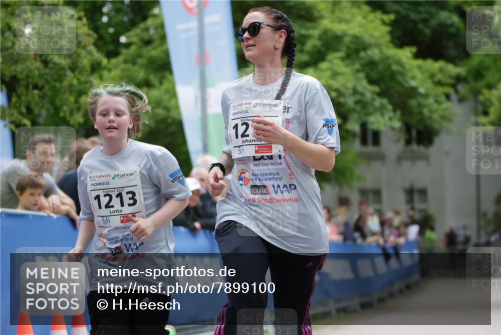 17.05.2025 - Störlauf H.Heesch http://msf.ph/oto/7899100 17.05.2025 15:01:24 Ziel 2025, 1213, 12 meine-sportfotos.de