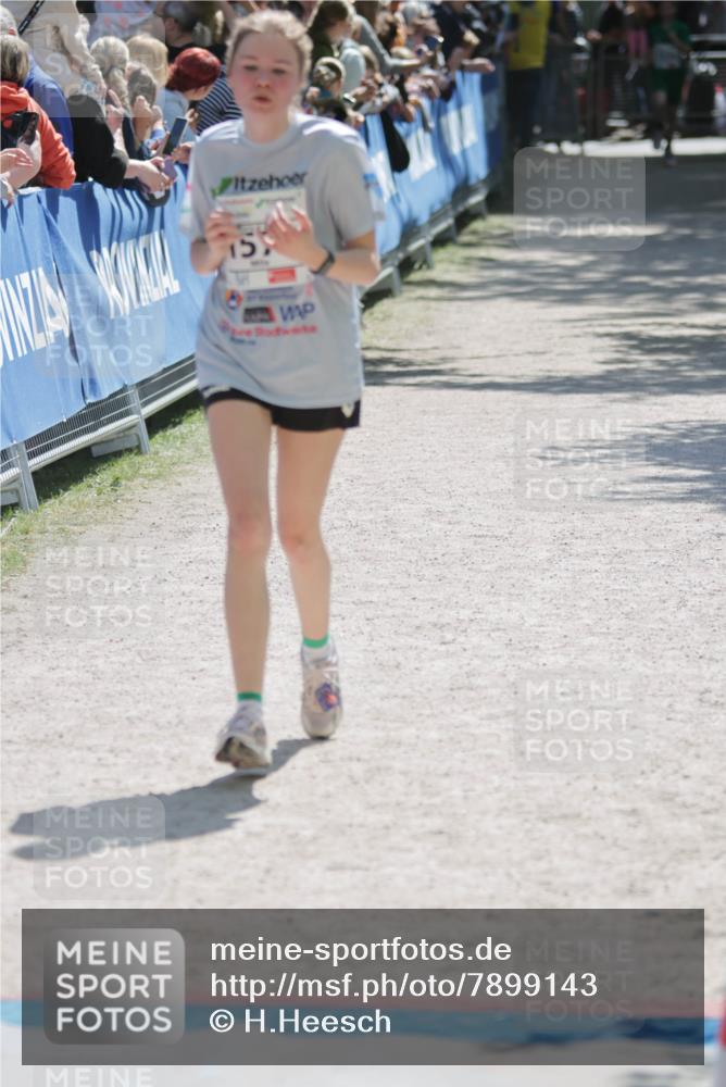 17.05.2025 - Störlauf H.Heesch http://msf.ph/oto/7899143 17.05.2025 14:46:09 Ziel 159 meine-sportfotos.de