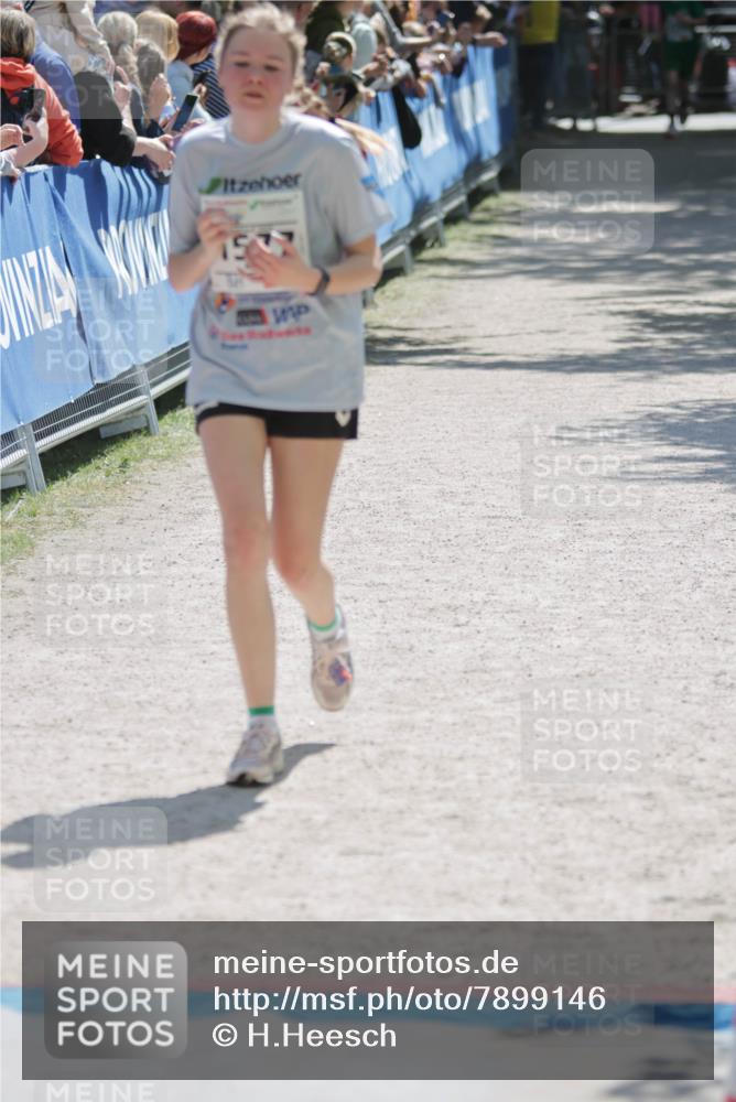 17.05.2025 - Störlauf H.Heesch http://msf.ph/oto/7899146 17.05.2025 14:46:09 Ziel 153 meine-sportfotos.de