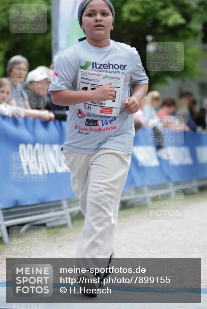 17.05.2025 - Störlauf H.Heesch http://msf.ph/oto/7899155 17.05.2025 15:02:02 Ziel  meine-sportfotos.de