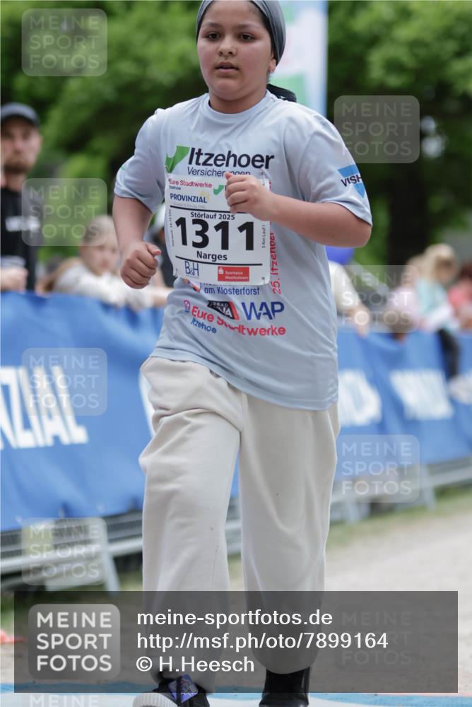 17.05.2025 - Störlauf H.Heesch http://msf.ph/oto/7899164 17.05.2025 15:02:02 Ziel 2025, 1311, 5, 25 meine-sportfotos.de