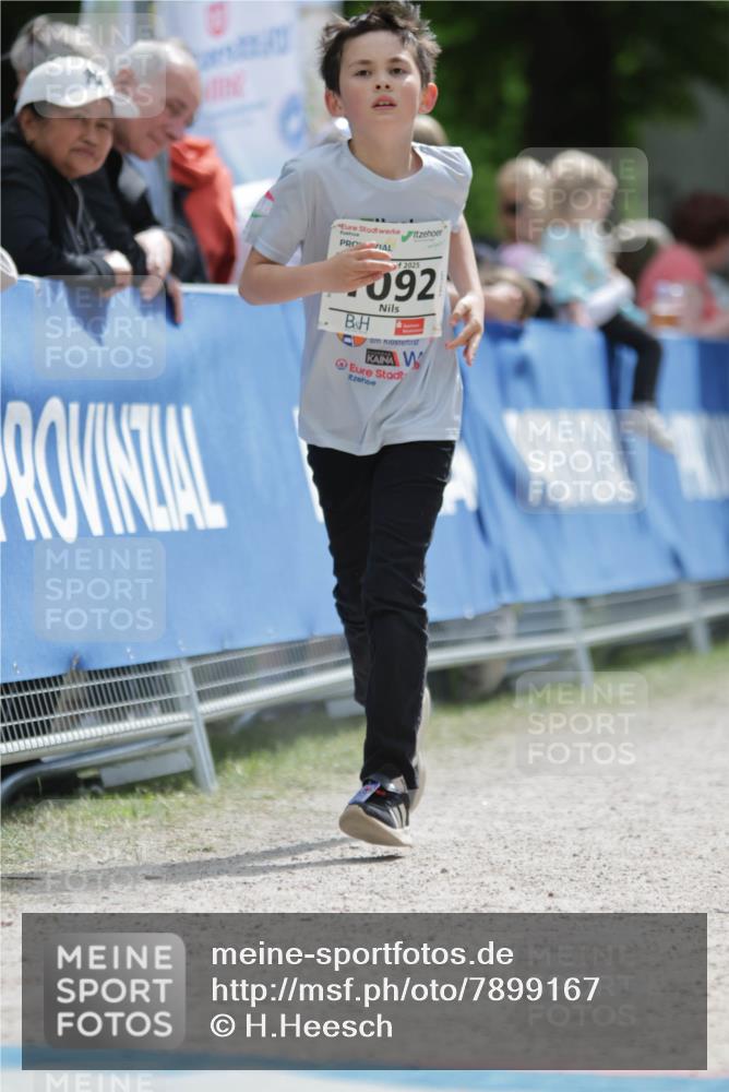 17.05.2025 - Störlauf H.Heesch http://msf.ph/oto/7899167 17.05.2025 15:02:28 Ziel 2025, 092 meine-sportfotos.de
