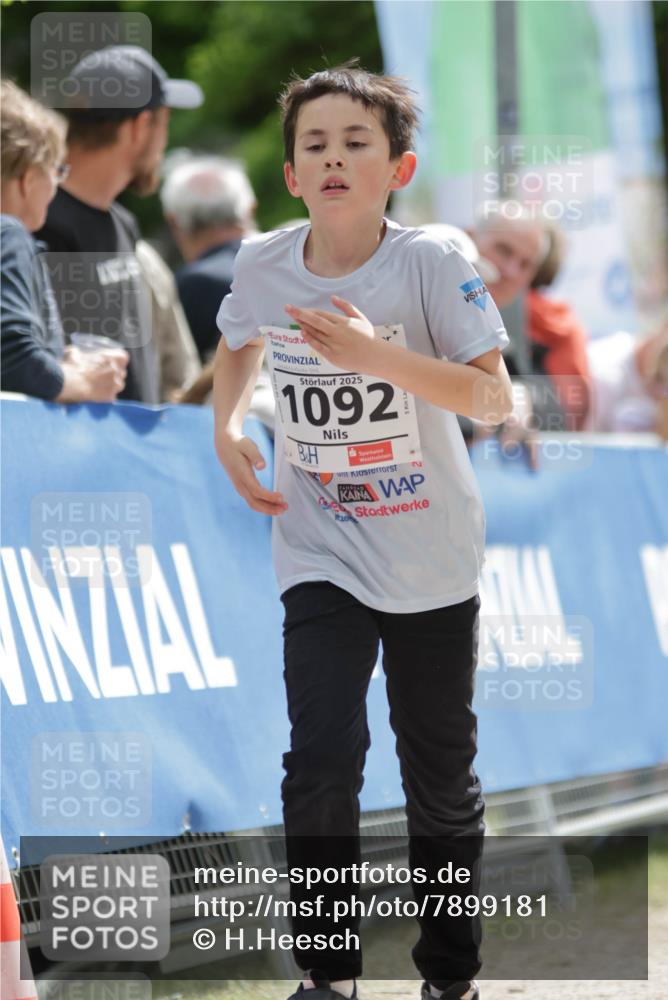 17.05.2025 - Störlauf H.Heesch http://msf.ph/oto/7899181 17.05.2025 15:02:29 Ziel 2025, 1092, 2 meine-sportfotos.de