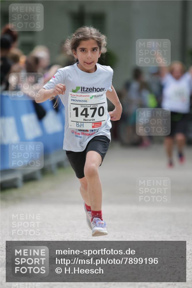 17.05.2025 - Störlauf H.Heesch http://msf.ph/oto/7899196 17.05.2025 15:02:48 Ziel 14, 15, 2025, 1470 meine-sportfotos.de