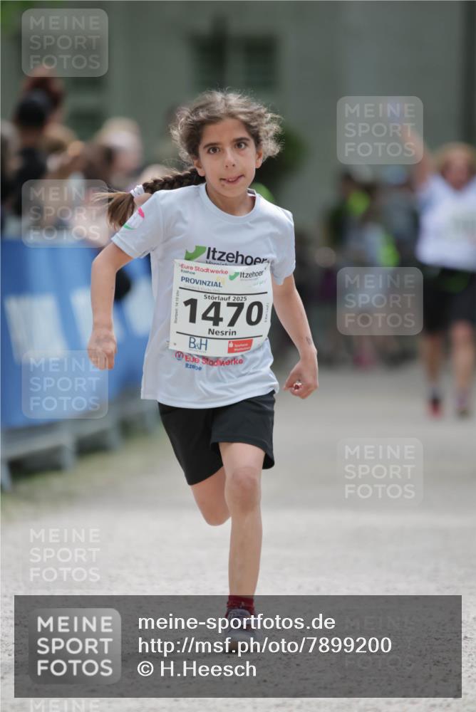 17.05.2025 - Störlauf H.Heesch http://msf.ph/oto/7899200 17.05.2025 15:02:48 Ziel 2025, 1470 meine-sportfotos.de