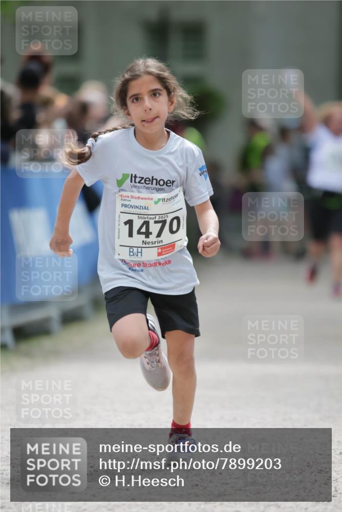 17.05.2025 - Störlauf H.Heesch http://msf.ph/oto/7899203 17.05.2025 15:02:48 Ziel 2025, 1470, 1470 meine-sportfotos.de