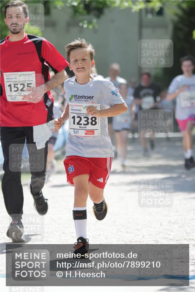 17.05.2025 - Störlauf H.Heesch http://msf.ph/oto/7899210 17.05.2025 14:46:26 Ziel 2025, 1525, 202, 1238 meine-sportfotos.de