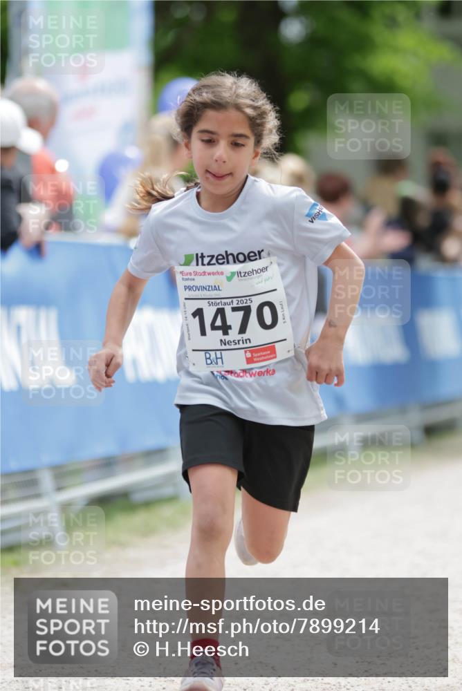 17.05.2025 - Störlauf H.Heesch http://msf.ph/oto/7899214 17.05.2025 15:02:49 Ziel 2025, 1470 meine-sportfotos.de