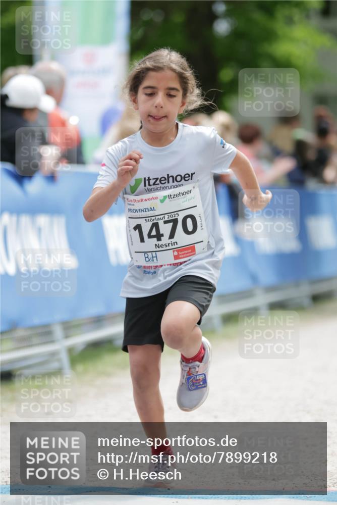 17.05.2025 - Störlauf H.Heesch http://msf.ph/oto/7899218 17.05.2025 15:02:49 Ziel 2025, 1470, 1470 meine-sportfotos.de