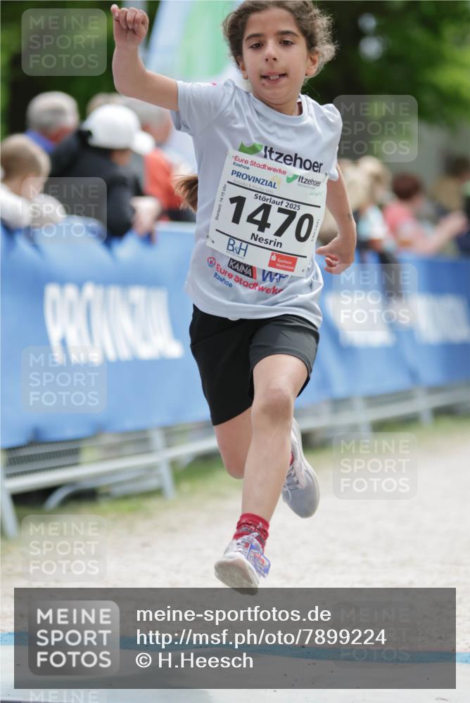 17.05.2025 - Störlauf H.Heesch http://msf.ph/oto/7899224 17.05.2025 15:02:49 Ziel 14, 15, 2025, 1470 meine-sportfotos.de