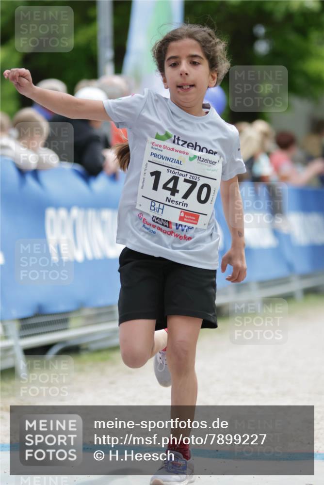 17.05.2025 - Störlauf H.Heesch http://msf.ph/oto/7899227 17.05.2025 15:02:50 Ziel 2025, 1470, 1470 meine-sportfotos.de