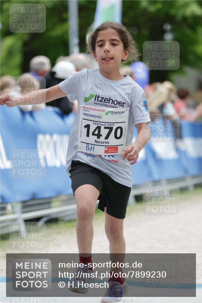17.05.2025 - Störlauf H.Heesch http://msf.ph/oto/7899230 17.05.2025 15:02:50 Ziel 2025, 1470, 1470 meine-sportfotos.de